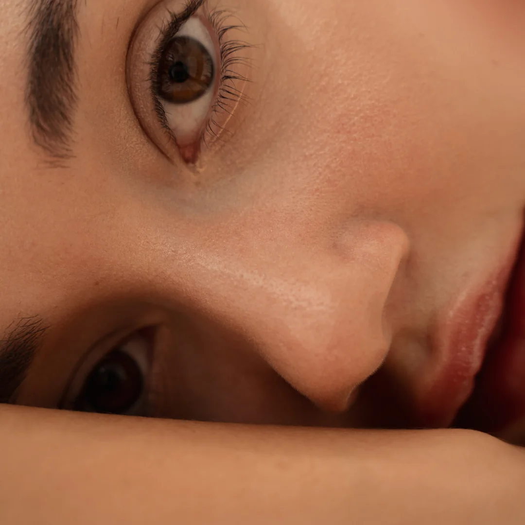Beauté du regard au Concept Beauté à Coudoux
