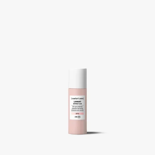 Luminant Defend Fluid