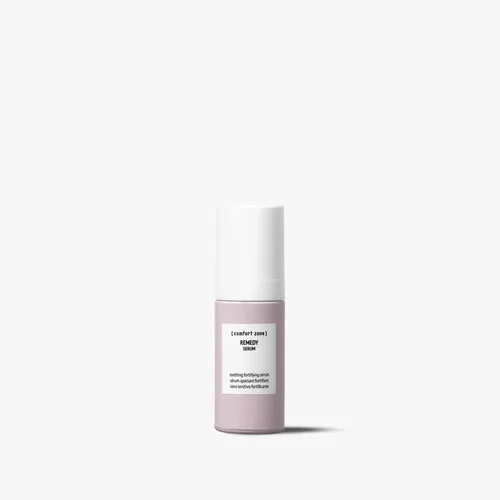 Remedy Serum