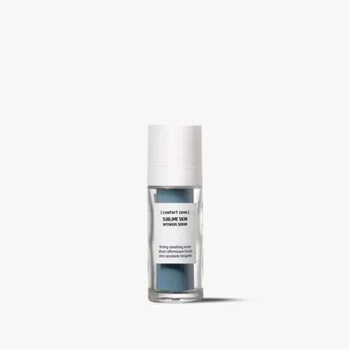 Sublime Skin Intensive Serum