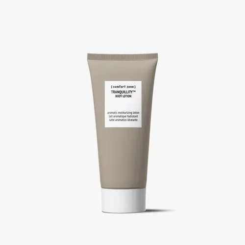 Tranquillity™ Body Lotion